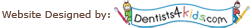 Dentists4kids
